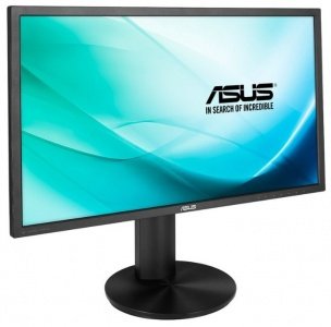 фото: отремонтировать монитор ASUS VN289QL