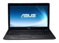 фото: отремонтировать ноутбук ASUS K42JK