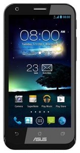 фото: отремонтировать телефон ASUS PadFone 2 16GB