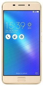 фото: отремонтировать телефон ASUS ZenFone 3s Max ZC521TL 32GB