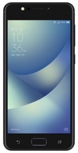 фото: отремонтировать телефон ASUS ZenFone 4 Max ZC520KL 16Gb